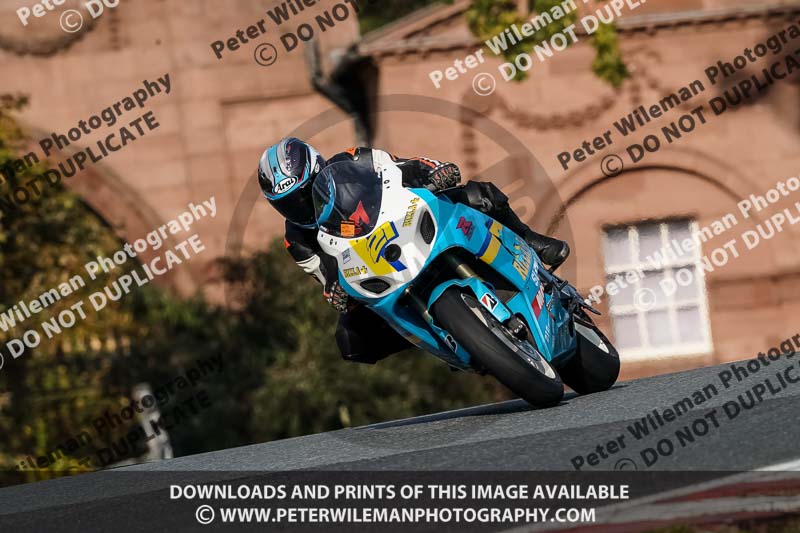 anglesey;brands hatch;cadwell park;croft;donington park;enduro digital images;event digital images;eventdigitalimages;mallory;no limits;oulton park;peter wileman photography;racing digital images;silverstone;snetterton;trackday digital images;trackday photos;vmcc banbury run;welsh 2 day enduro